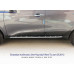 sewon side running board steps hyundai tucson 2010-15